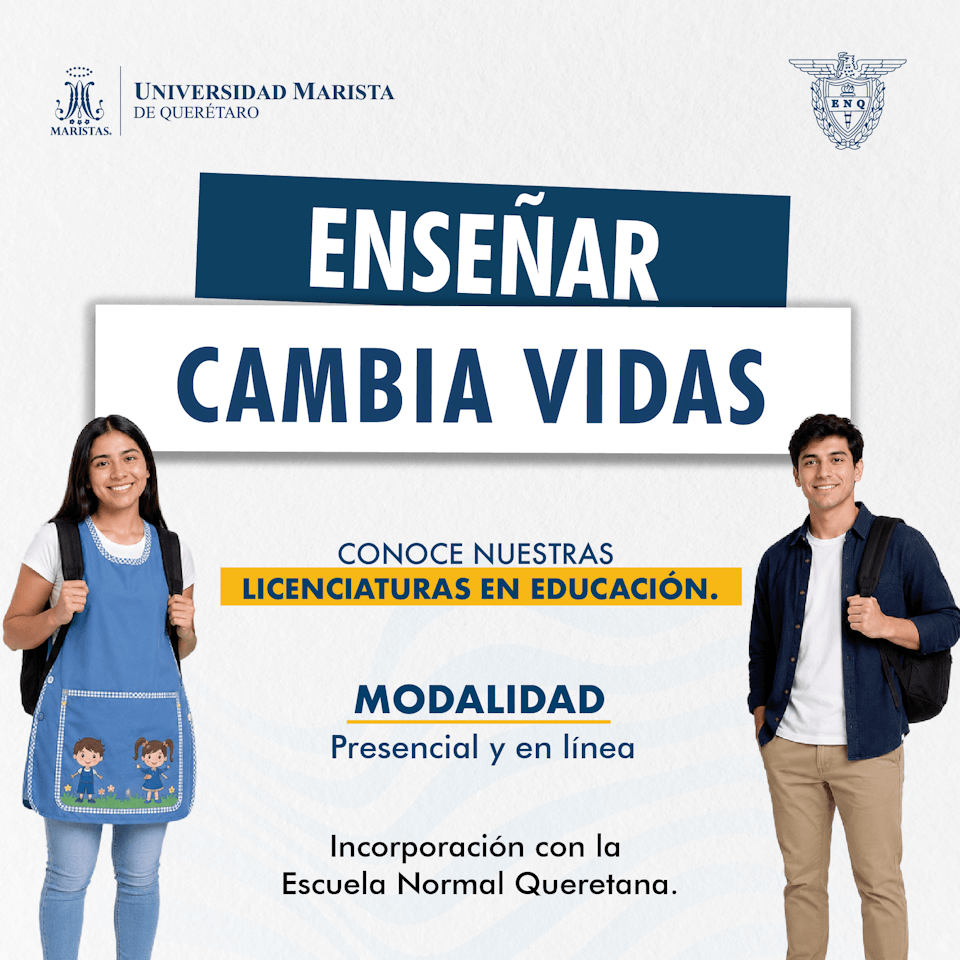 Educación